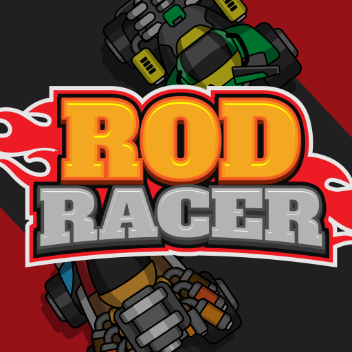 Rod Racer